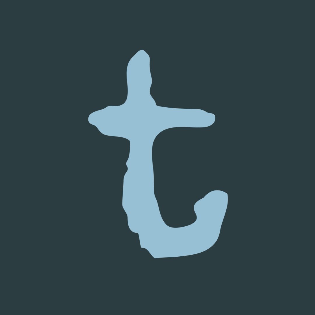 281955119_764187411238808_3798015044400539829_n